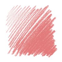 Image Garance 038 Cont  Paris